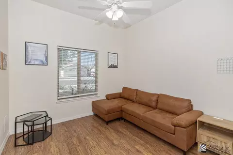 Other - 10758 E 39 St, Yuma, AZ 85365 photo 2 of 10