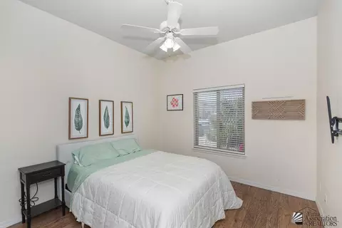 Bedroom - 10758 E 39 St, Yuma, AZ 85365 photo 1 of 4