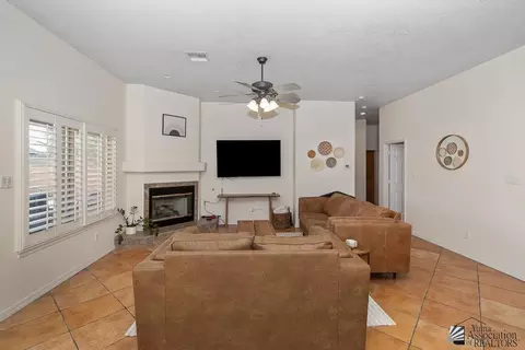 Other - 10758 E 39 St, Yuma, AZ 85365 photo 1 of 10
