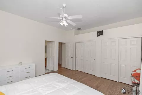 Other - 10758 E 39 St, Yuma, AZ 85365 photo 4 of 10