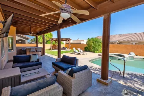 Other - 10758 E 39 St, Yuma, AZ 85365 photo 10 of 10