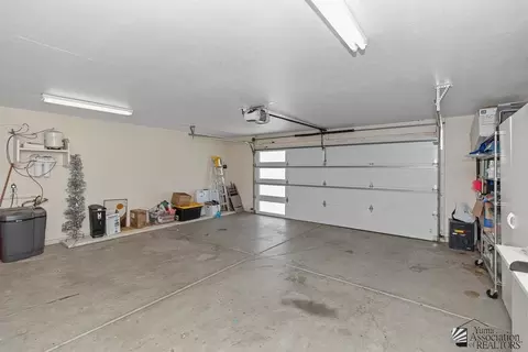 Other - 10758 E 39 St, Yuma, AZ 85365 photo 6 of 10