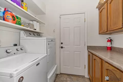 Other - 10758 E 39 St, Yuma, AZ 85365 photo 5 of 10