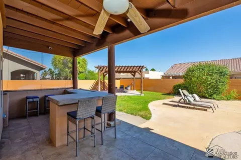 Other - 10758 E 39 St, Yuma, AZ 85365 photo 9 of 10