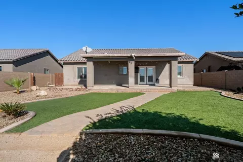8553 E 35 Pl, Yuma, AZ 85365 photo 31