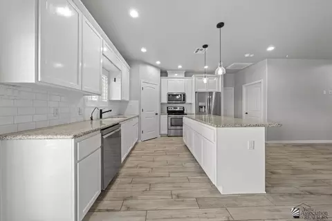 8553 E 35 Pl, Yuma, AZ 85365 photo 12