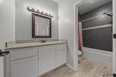 8553 E 35 Pl, Yuma, AZ 85365 photo 25