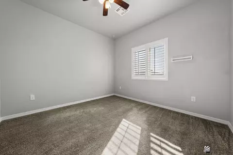 8553 E 35 Pl, Yuma, AZ 85365 photo 27