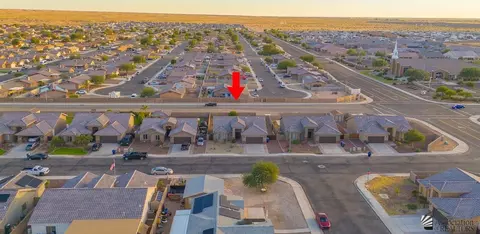 8553 E 35 Pl, Yuma, AZ 85365 photo 37
