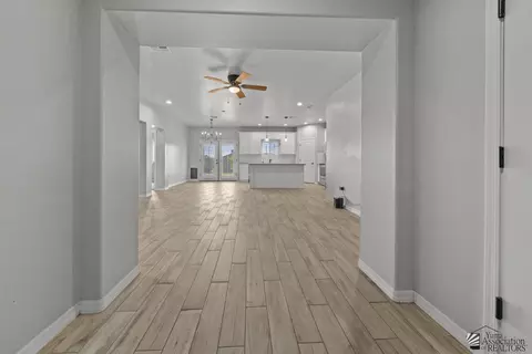 8553 E 35 Pl, Yuma, AZ 85365 photo 5