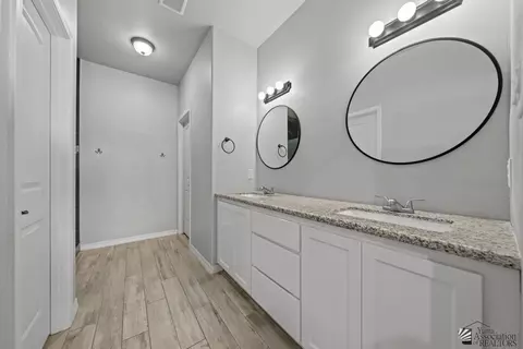 8553 E 35 Pl, Yuma, AZ 85365 photo 18