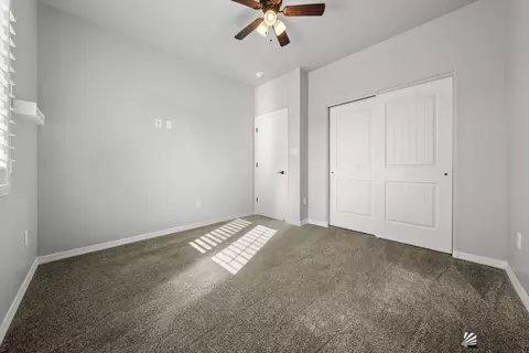 8553 E 35 Pl, Yuma, AZ 85365 photo 23