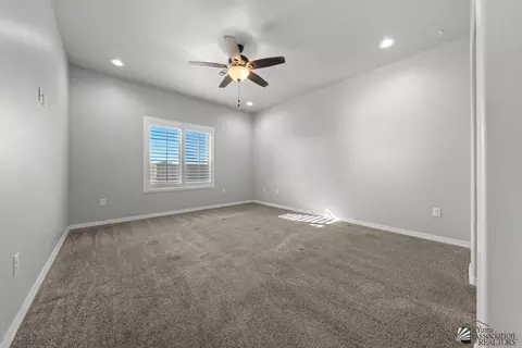 8553 E 35 Pl, Yuma, AZ 85365 photo 16