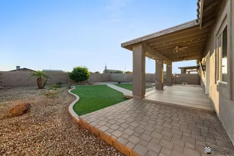 8553 E 35 Pl, Yuma, AZ 85365 photo 34