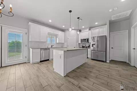 8553 E 35 Pl, Yuma, AZ 85365 photo 7