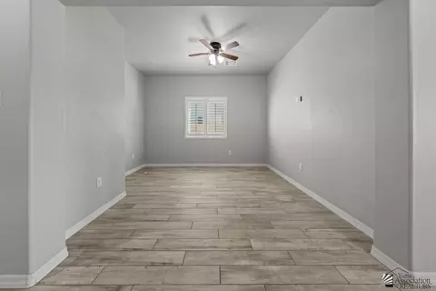 8553 E 35 Pl, Yuma, AZ 85365 photo 13