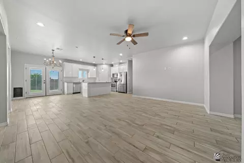 8553 E 35 Pl, Yuma, AZ 85365 photo 6