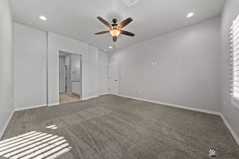 8553 E 35 Pl, Yuma, AZ 85365 photo 17