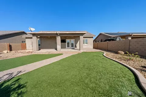 8553 E 35 Pl, Yuma, AZ 85365 photo 30