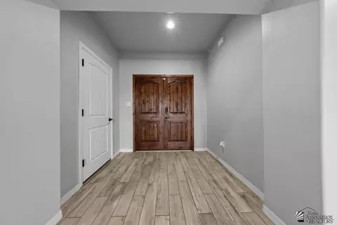 8553 E 35 Pl, Yuma, AZ 85365 photo 15