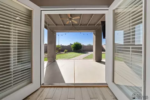 8553 E 35 Pl, Yuma, AZ 85365 photo 29