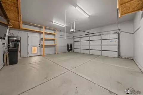 8553 E 35 Pl, Yuma, AZ 85365 photo 35