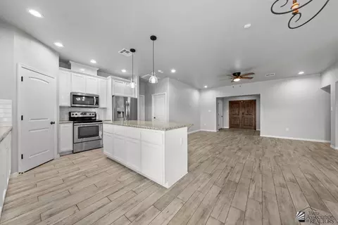8553 E 35 Pl, Yuma, AZ 85365 photo 9
