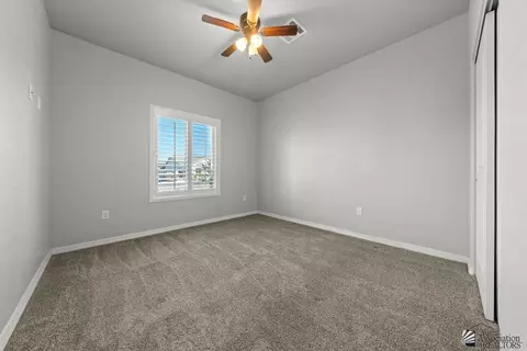 8553 E 35 Pl, Yuma, AZ 85365 photo 24