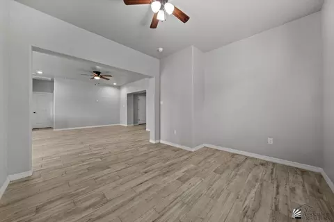 8553 E 35 Pl, Yuma, AZ 85365 photo 14