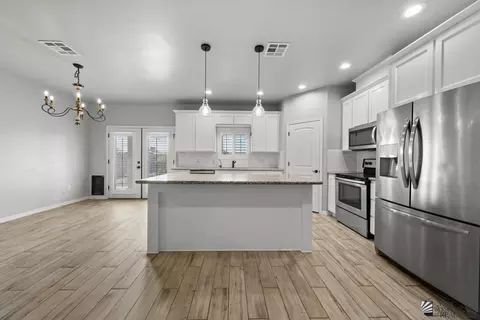 8553 E 35 Pl, Yuma, AZ 85365 photo 8