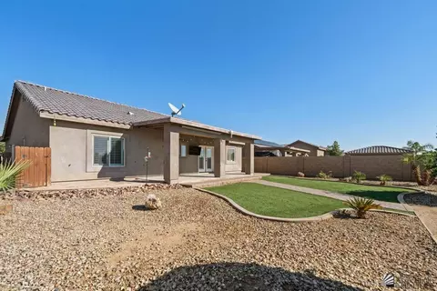 8553 E 35 Pl, Yuma, AZ 85365 photo 32