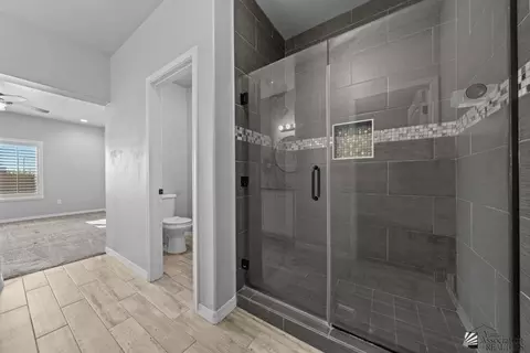 8553 E 35 Pl, Yuma, AZ 85365 photo 21