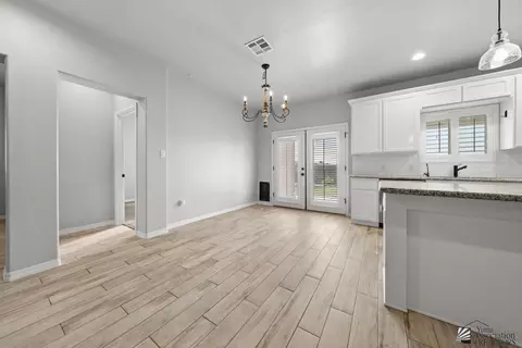 8553 E 35 Pl, Yuma, AZ 85365 photo 11