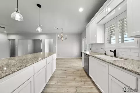 8553 E 35 Pl, Yuma, AZ 85365 photo 10
