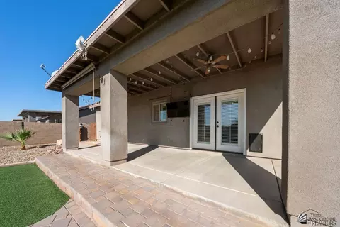 8553 E 35 Pl, Yuma, AZ 85365 photo 33