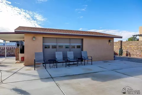 Other - 12667 E 47 Dr, Yuma, AZ 85367 photo 1 of 7