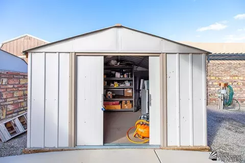 Other - 12667 E 47 Dr, Yuma, AZ 85367 photo 7 of 7