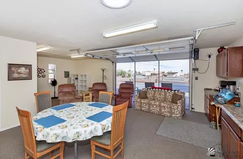 Dining - 12667 E 47 Dr, Yuma, AZ 85367 photo 1 of 2