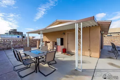 Other - 12667 E 47 Dr, Yuma, AZ 85367 photo 6 of 7
