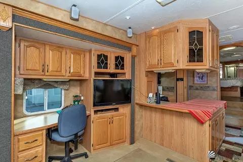 Other - 12667 E 47 Dr, Yuma, AZ 85367 photo 5 of 7