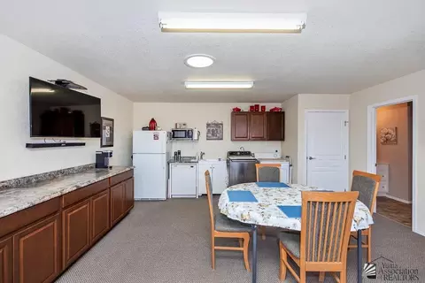 Other - 12667 E 47 Dr, Yuma, AZ 85367 photo 4 of 7
