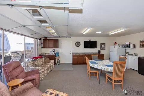 Other - 12667 E 47 Dr, Yuma, AZ 85367 photo 2 of 7