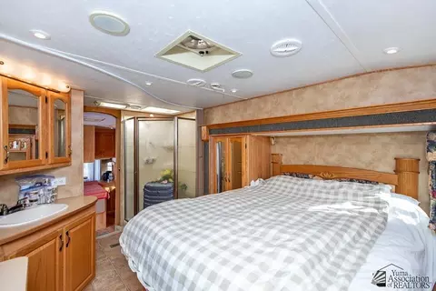 Bedroom - 12667 E 47 Dr, Yuma, AZ 85367 photo 1 of 2