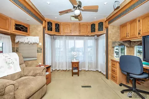 Living - 12667 E 47 Dr, Yuma, AZ 85367 photo 2 of 2