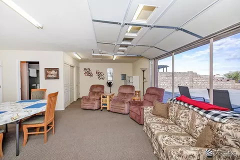 Living - 12667 E 47 Dr, Yuma, AZ 85367 photo 1 of 2