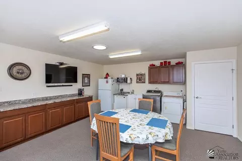 Other - 12667 E 47 Dr, Yuma, AZ 85367 photo 3 of 7