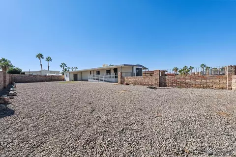 13345 E 46 Dr, Yuma, AZ 85365 photo 11