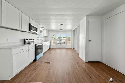 13345 E 46 Dr, Yuma, AZ 85365 photo 17