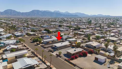13345 E 46 Dr, Yuma, AZ 85365 photo 3