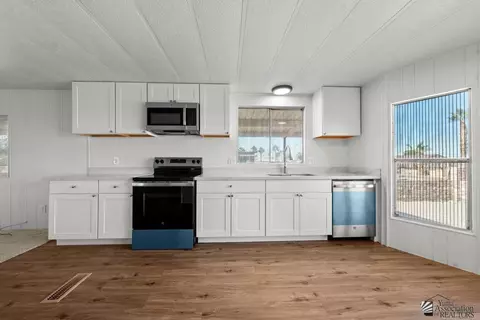 13345 E 46 Dr, Yuma, AZ 85365 photo 15